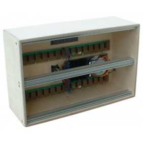 Doepfer A-100LC6