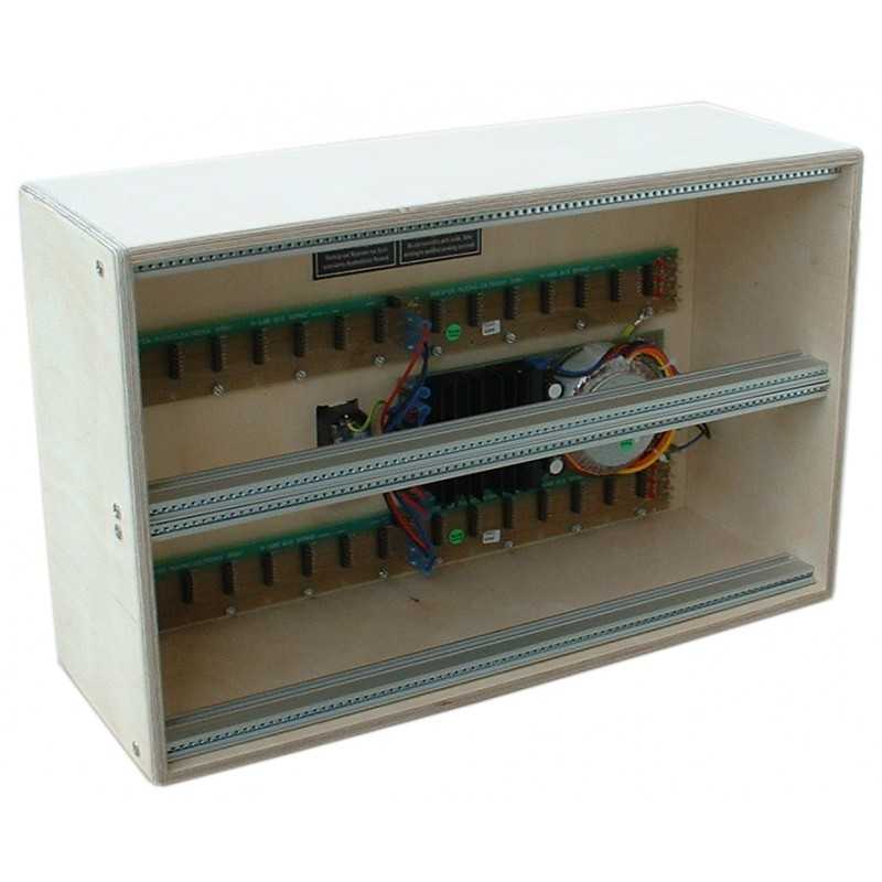 Doepfer A-100LC6