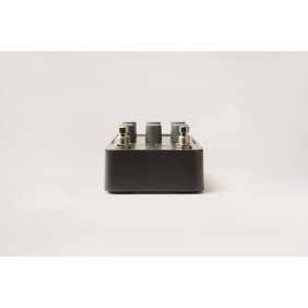 Universal Audio UAFX Galaxy '74 Tape Echo & Reverb
