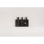 Universal Audio UAFX Galaxy '74 Tape Echo & Reverb