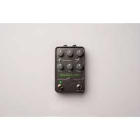 Universal Audio UAFX Galaxy '74 Tape Echo & Reverb