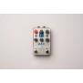 Universal Audio UAFX Max Preamp & Dual Compressor
