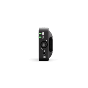Rode Wireless ME