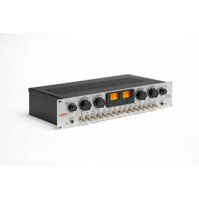 Warm Audio WA-2MPX