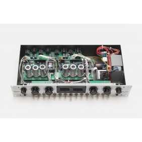 Warm Audio WA-2MPX