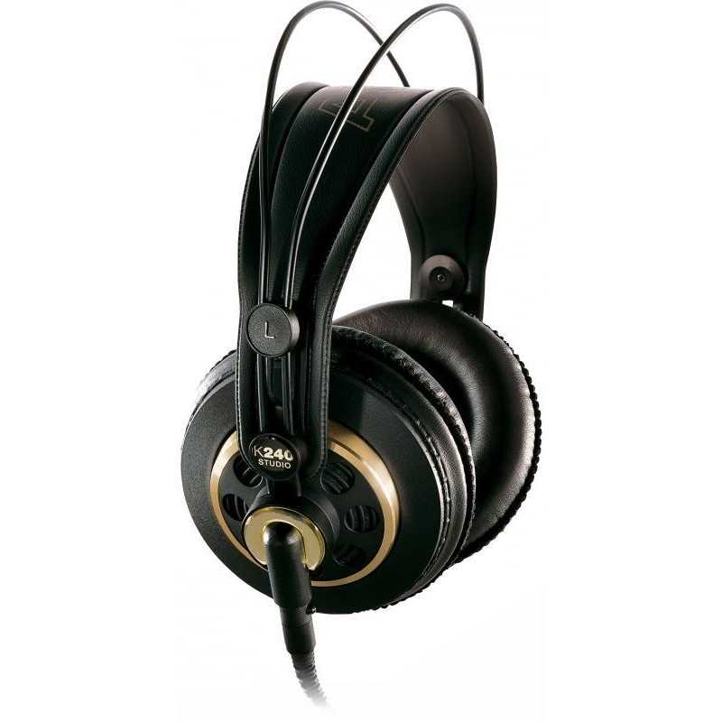 AKG K240 Studio AKG K240 Studio