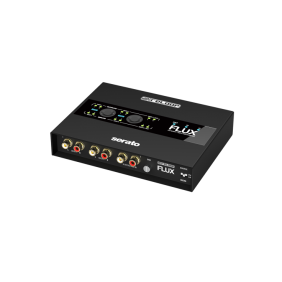 Reloop Flux