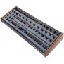 Oberheim OB X8 Module
