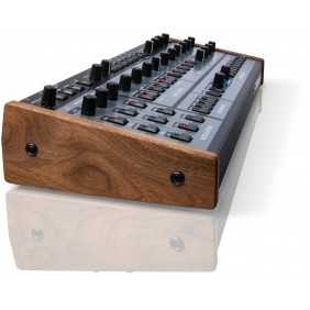 Oberheim OB X8 Module