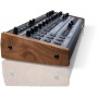 Oberheim OB X8 Module