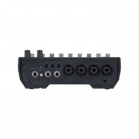 Boss Gigcaster 8