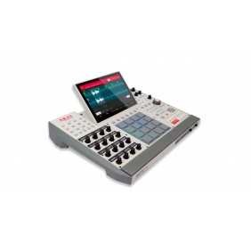 Akai MPC X SE