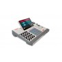 Akai MPC X SE