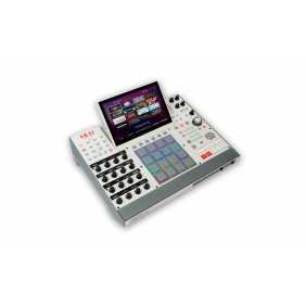 Akai MPC X SE