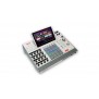 Akai MPC X SE