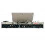 Akai MPC X SE