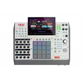 Akai MPC X SE