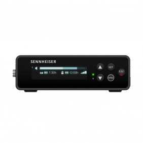 Sennheiser EW-DP ME 2 SET