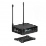 Sennheiser EW-DP ME 2 SET