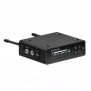 Sennheiser EW-DP ME 2 SET