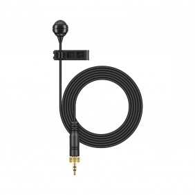 Sennheiser EW-DP ME 2 SET