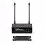 Sennheiser EW-DP ME 4 SET