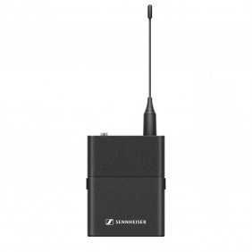 Sennheiser EW-DP ME 4 SET