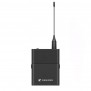 Sennheiser EW-DP ME 4 SET