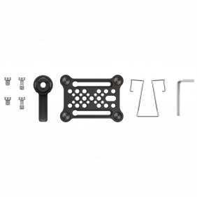 Sennheiser EW-DP ME 4 SET