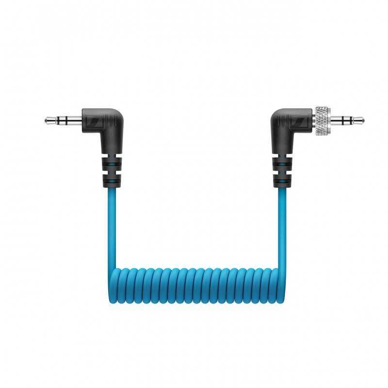 Sennheiser EW-DP ME 4 SET