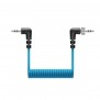 Sennheiser EW-DP ME 4 SET