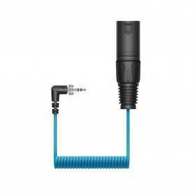 Sennheiser EW-DP ME 4 SET