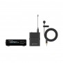 Sennheiser EW-DP ME 4 SET