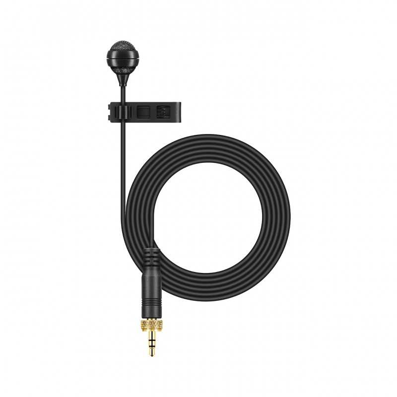 Sennheiser EW-DP ME 4 SET
