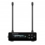 Sennheiser EW-DP 835 SET