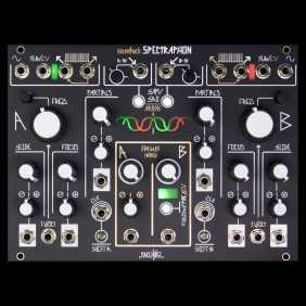 Make Noise Spectraphon