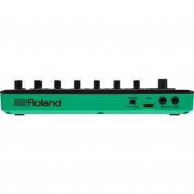 Roland Aira Compact S 1
