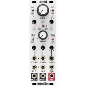 Intellijel Bifold