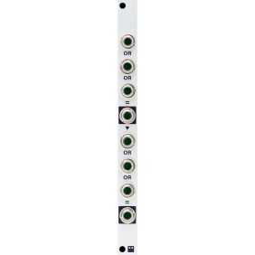 Intellijel Or