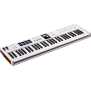 Arturia Keylab Essential 61 MK3 weiss