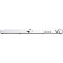 Arturia Keylab Essential 61 MK3 weiss