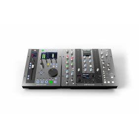 SSL UF1