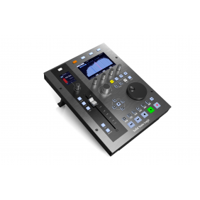 SSL UF1