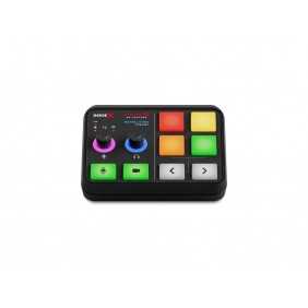 Rode StreamerX
