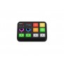 Rode StreamerX