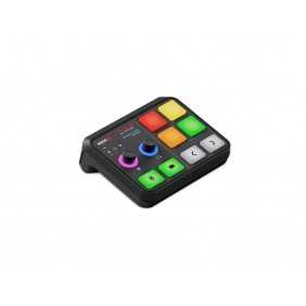 Rode StreamerX