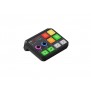 Rode StreamerX