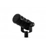 Rode PodMic USB