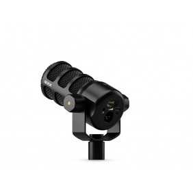 Rode PodMic USB