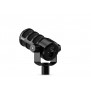 Rode PodMic USB